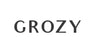 GrozyBeauty